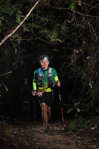 BIB: 621
                            <button type="button" onclick="openModal(6943485)" class="btn btn-primary btn-sm float-right btn-popup" data-toggle="modal" data-target=".modal-high-quality">
                        <i class="fas fa-shopping-cart"></i> Add to Cart
                    </button>
                                            <button type="button" onclick="isThisMe(6943485, true)" class="btn btn-success btn-sm float-right btn-popup btn-isme hidden" data-toggle="tooltip" data-placement="bottom" title="นี่คือรูปของคุณใช่ไหม คลิกที่นี่เพื่อเอาเข้าอัลบั้ม">
                        <i class="fas fa-plus"></i> Add to album
                    </button>
                    <button type="button" onclick="isThisMe(6943485, false)" class="btn btn-warning btn-sm float-right btn-popup btn-isnotme hidden">
                        <i class="fas fa-ban"></i> Remove from album
                    </button>